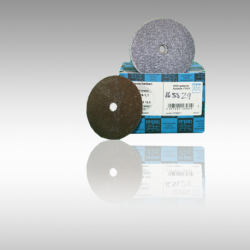 DISCO CORTE EHT A-060 SG...