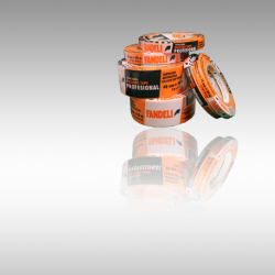 MASKING TAPE PROFESIONAL...