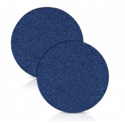 DISCO TELA R013 080P...