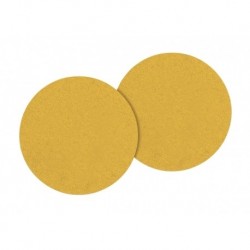 DISCO E080 040 S/MARCA...