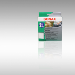 Sonax Borrador Suciedad...