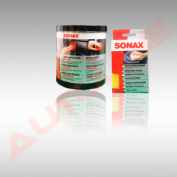 Sonax Esponja Multiusos 1pz