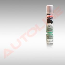 Sonax Renovador de Gomas...