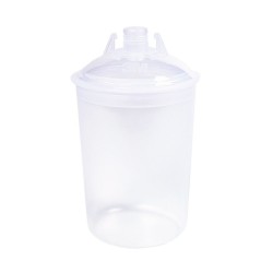 PPS Midi Cup Liners & Tapas...
