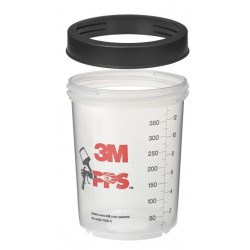 PPS Midi Cup Copas con...