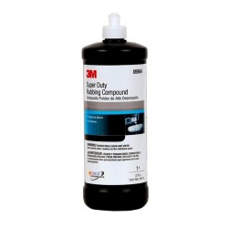 Imperial Pulimento 946ML...