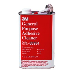 Limpiador uso general 946 ML