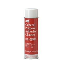 Limpiador uso general en...
