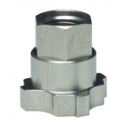 ADAPTADORES PARA PPS