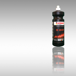 PULIMENTO PROTECH .946 BOTELLA
