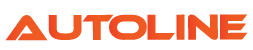 Autoline